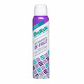 200ml