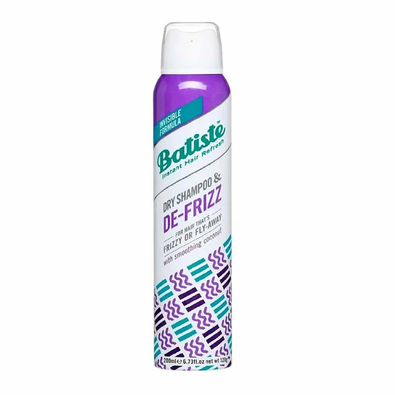 200ml
