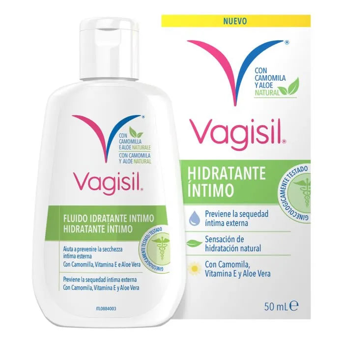 50ml