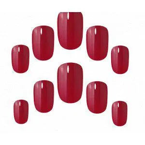 Elegant Touch Polished Colour