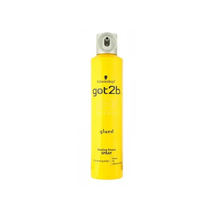 300ml