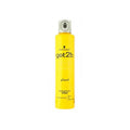 300ml