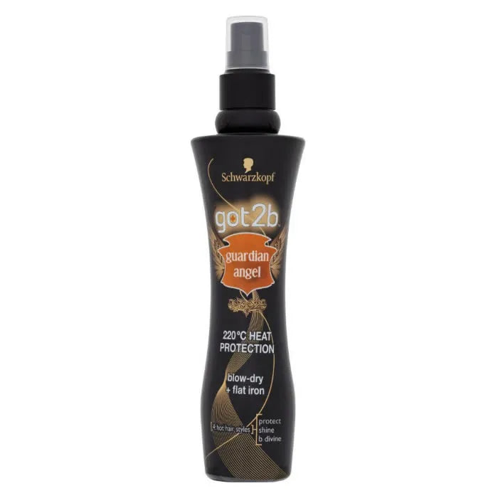200ml