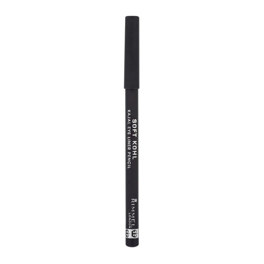 Rimmel