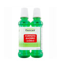 2X (500ml)