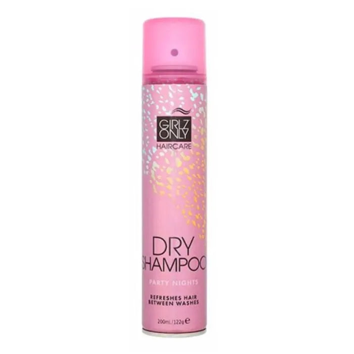 200ml