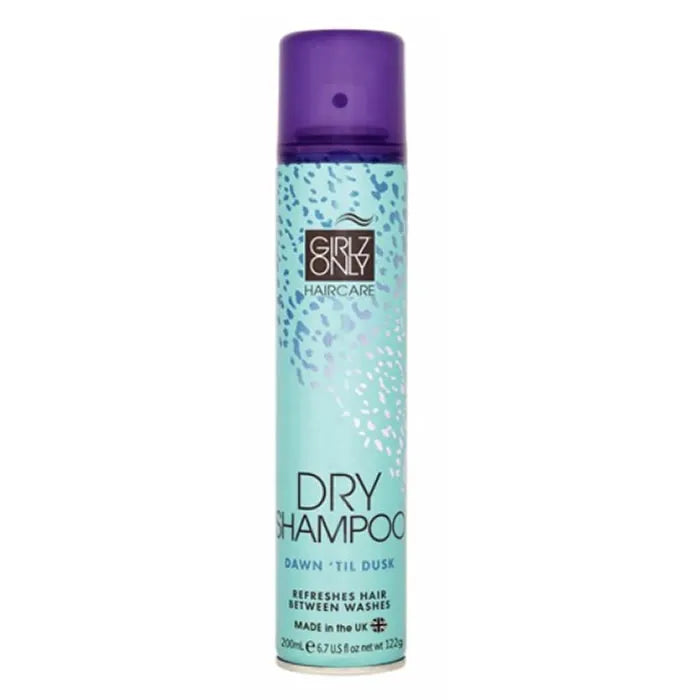 DUSK (200ml)