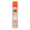 200ml