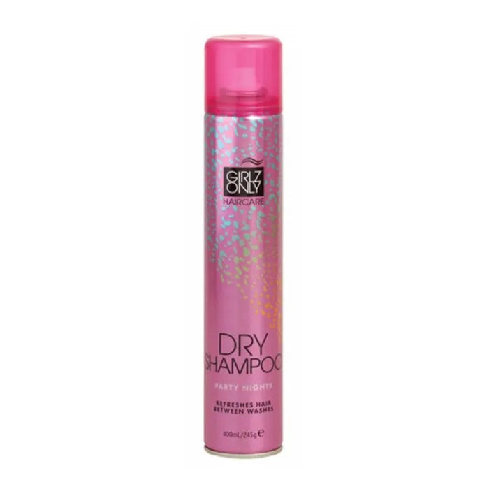 400ml
