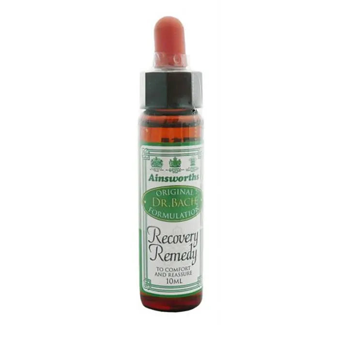 10ml
