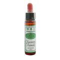 10ml
