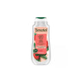 300ml
