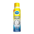 150ml
