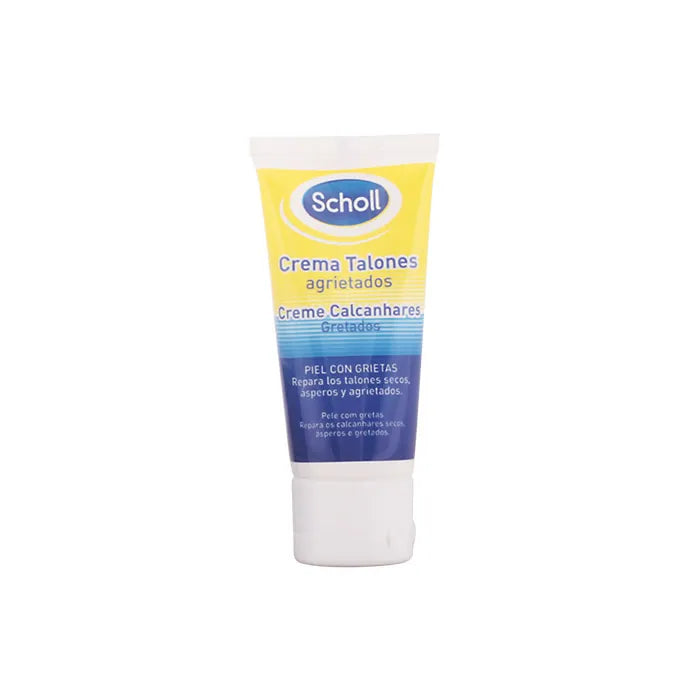 60ml