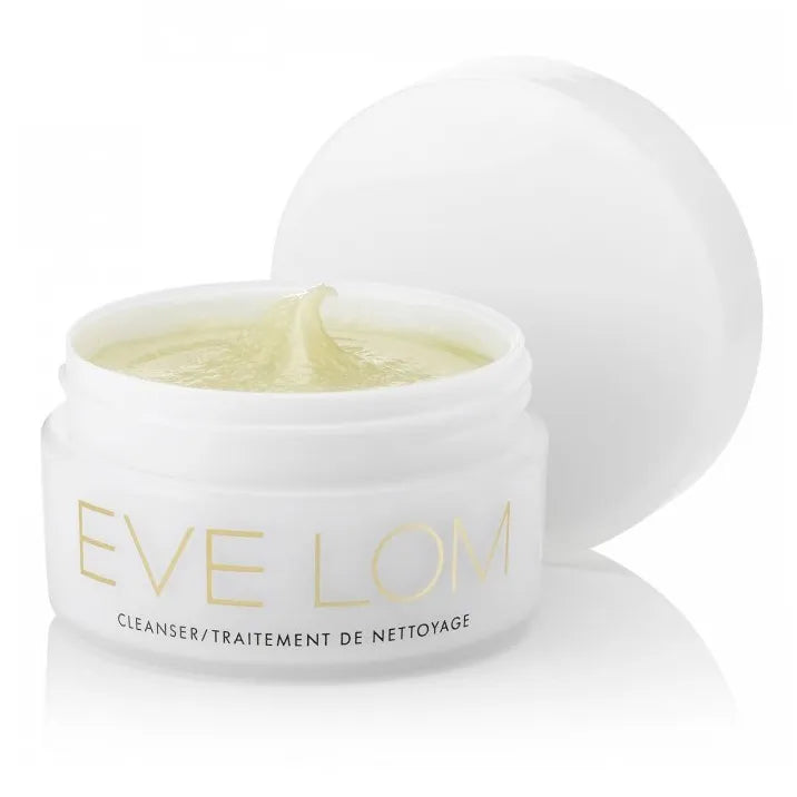 200ml
