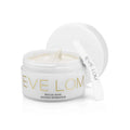 MASK (100ml)