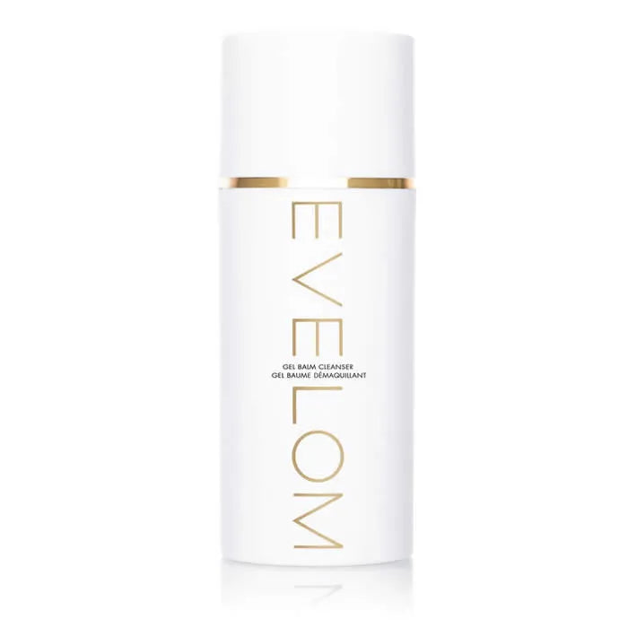 100ml