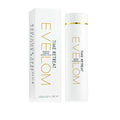 150ml