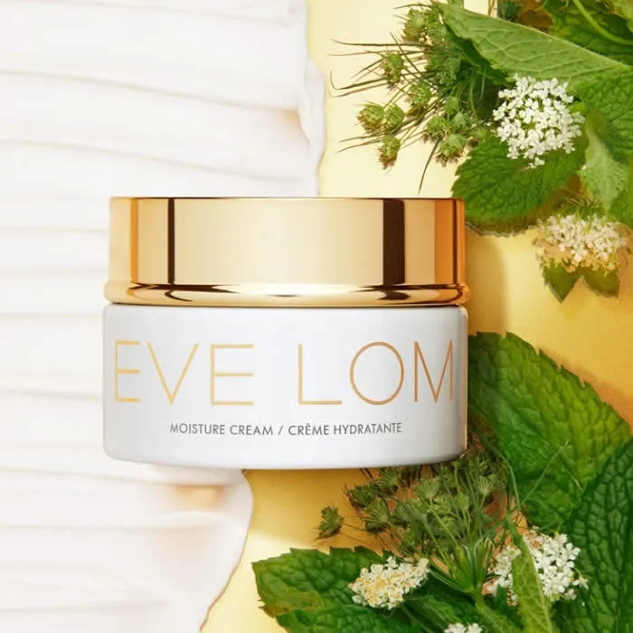 50ml