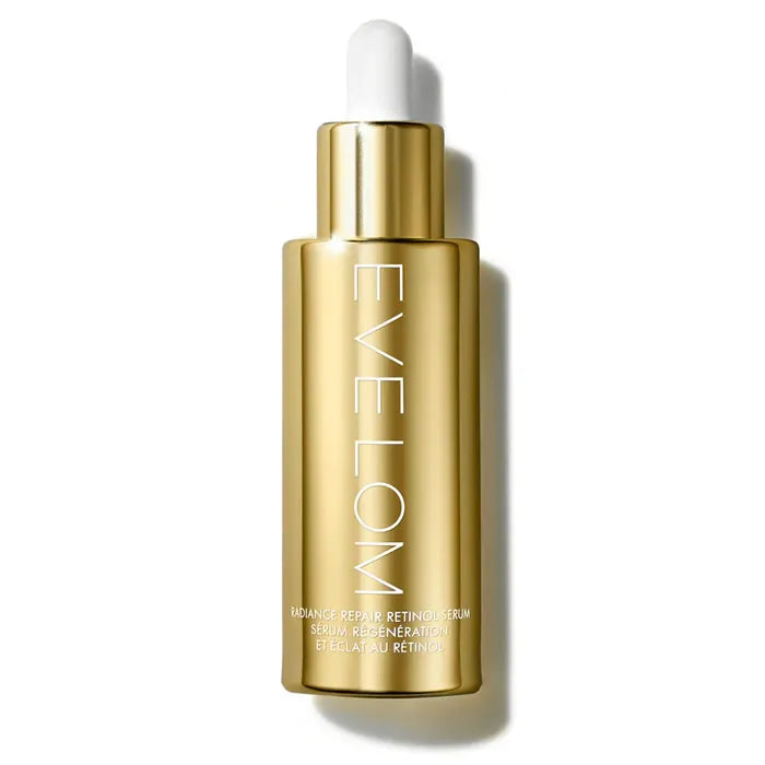 30ml