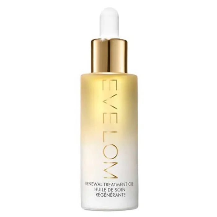 OIL (30ml)