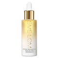 OIL (30ml)