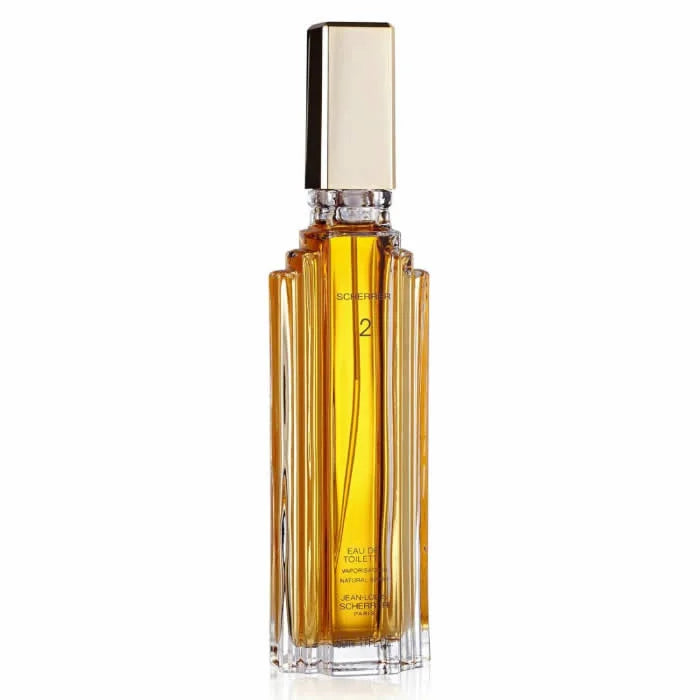 50ml