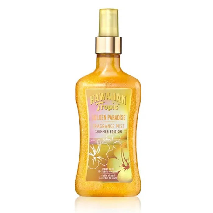250ml