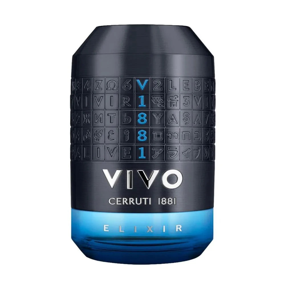 EPV (60ml)