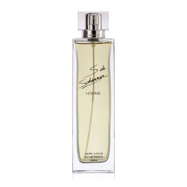 100ml