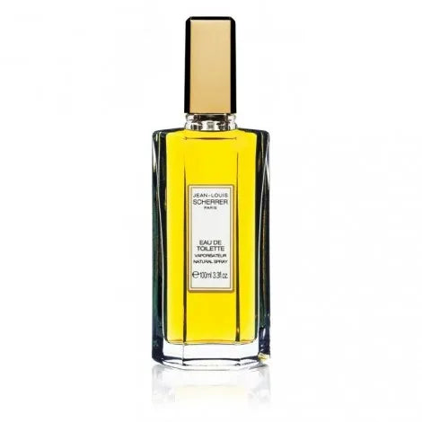 100ml