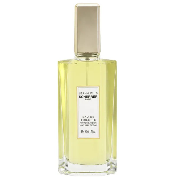 50ml