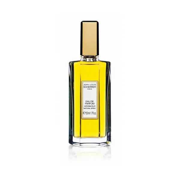 50ml