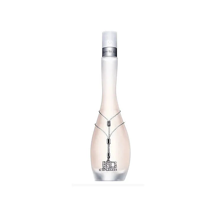 50ml