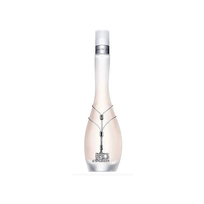 100ml