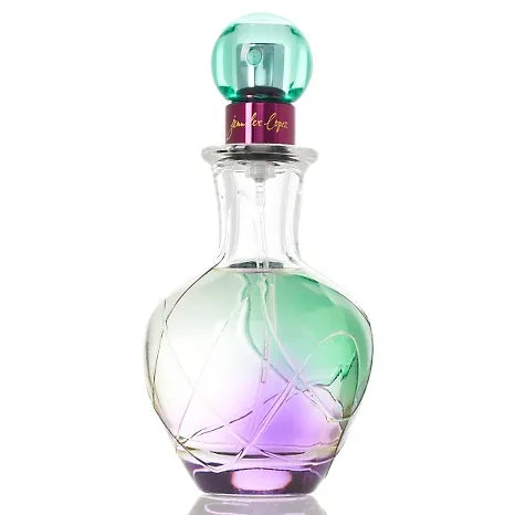 100ml