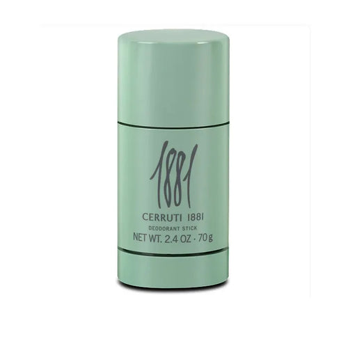 75ml