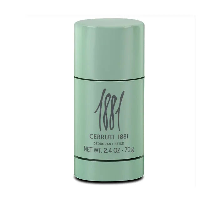 75ml