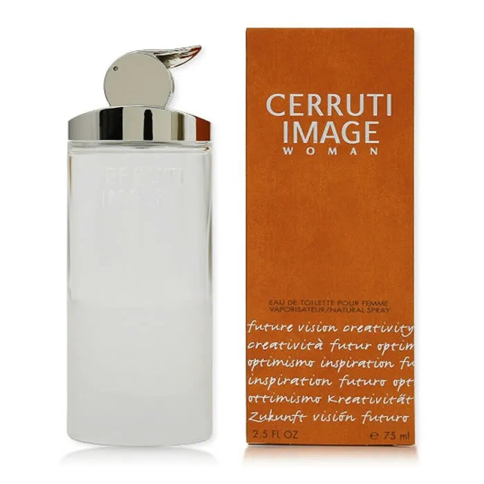 75ml