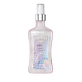 250ml