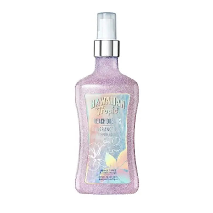 250ml