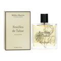 100ml