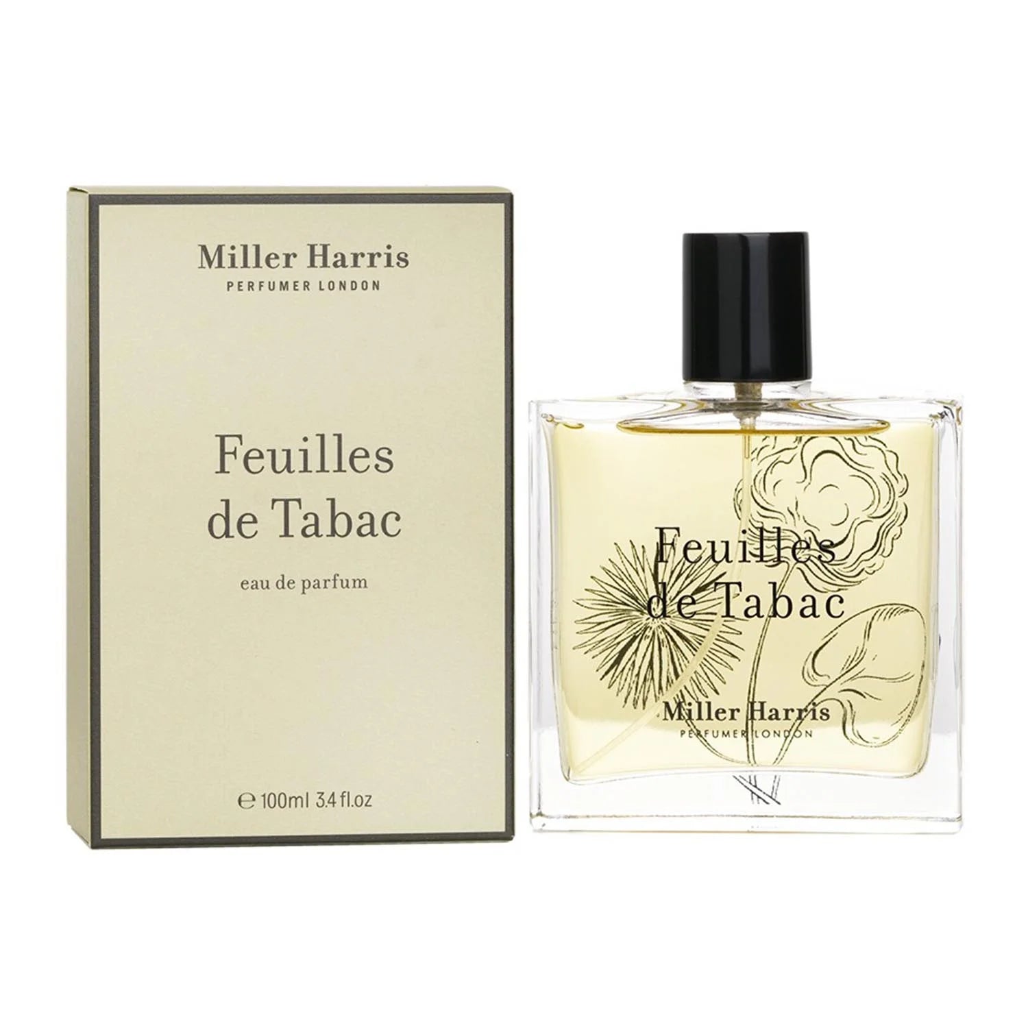 100ml