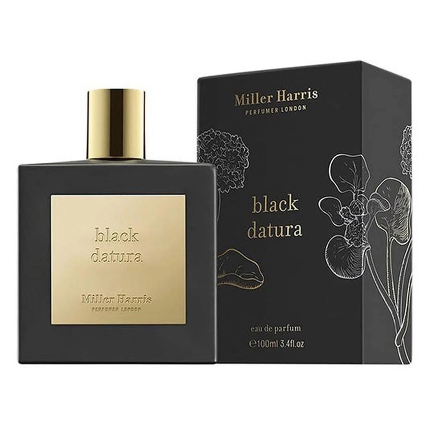 100ml