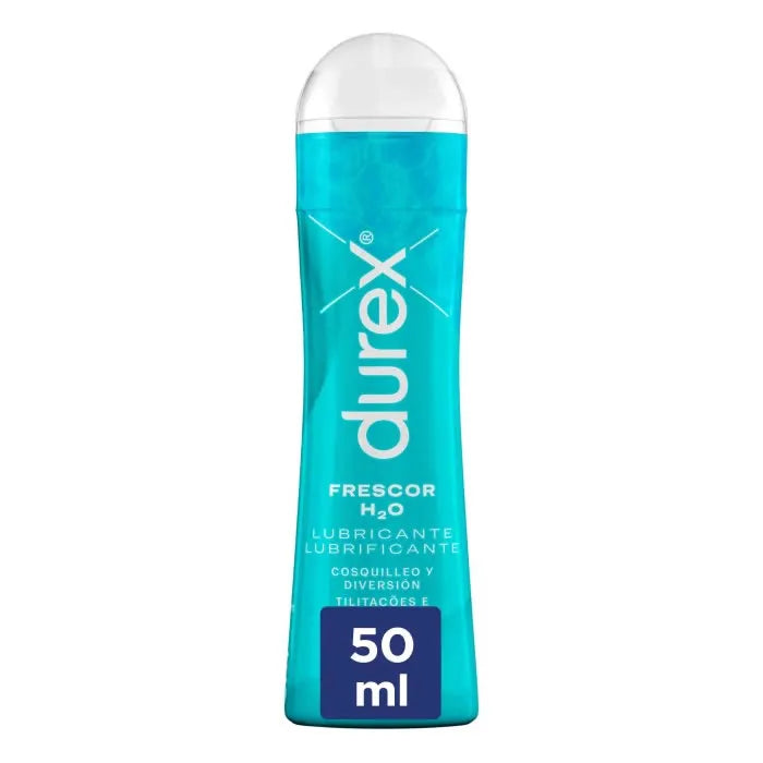 LUBE (50ml)