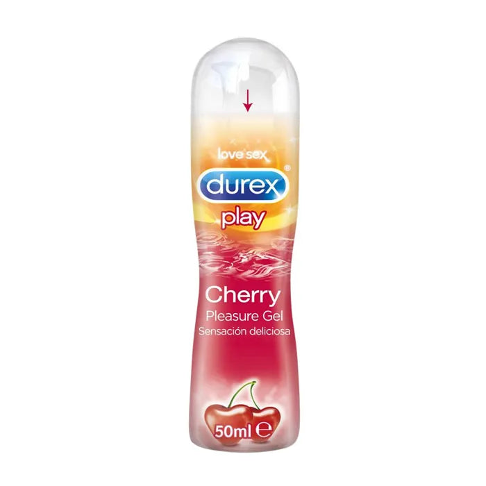 GEL (50ml)