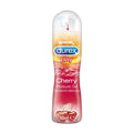 GEL (50ml)