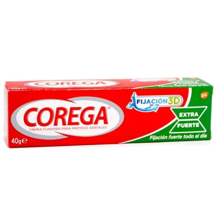 40g