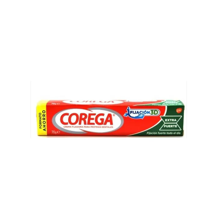 70g