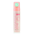 200ml
